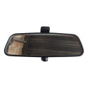Espelho Retrovisor Interno Gm Corsa Classic 2000 A 2009