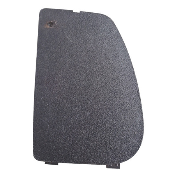 Tampa Lateral Porta Malas Vw Spacefox Direito 2006 A 2012