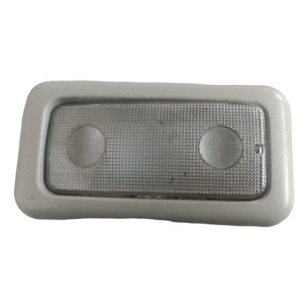Luz Cortesia Teto Fiat Fiorino Uno Doblo 2010 A 2015