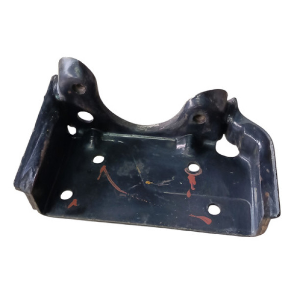 Suporte Coxim Motor Direito Fiat Palio Siena 1.0 2002 2008