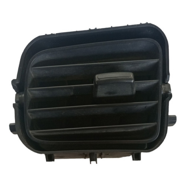 Difusor De Ar Direito Renault Logan Sandero 16/20