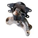 Suporte Coxim Motor Esquerdo Gm Corsa Montana 2004 2009