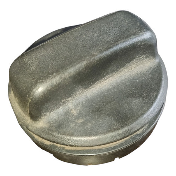 Tampa Rosca Tanque Combustível Fiat Palio Siena Uno