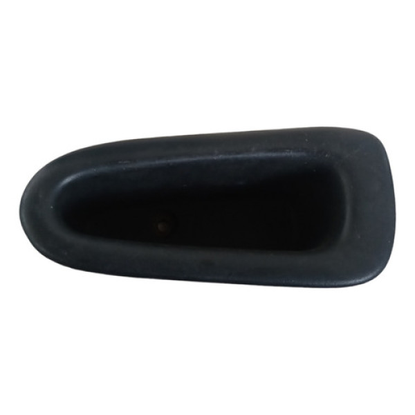 Puxador Interno Peugeot 206 Traseira Esquerda 