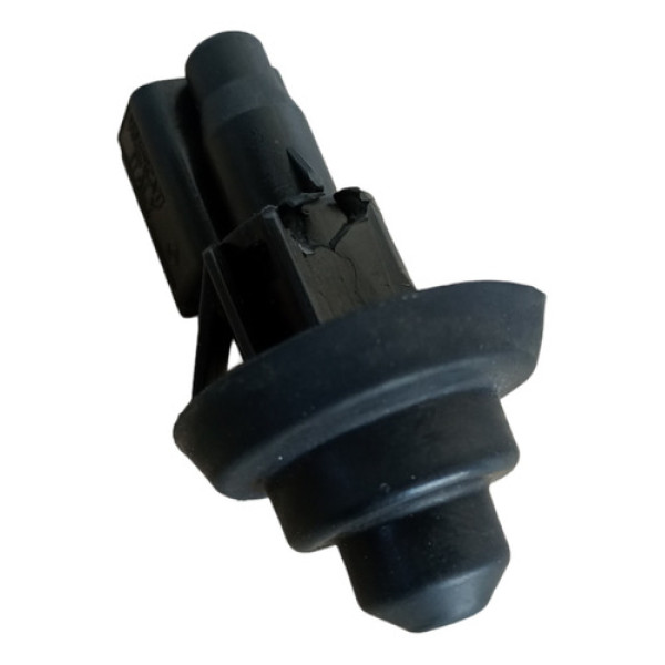 Sensor Luz De Porta Renault Clio 13/16 