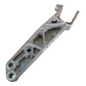 Suporte Motor Coxim Gm Vectra Astra 1997 2004
