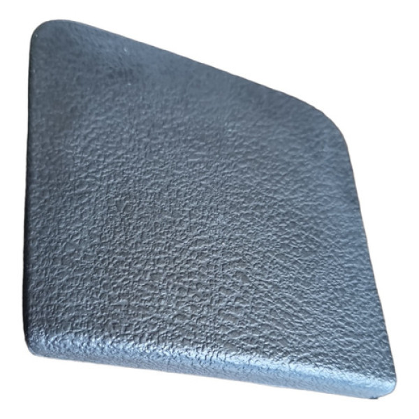 Tampa Inter Le Lanterna Vw Golf 2007 A 2013