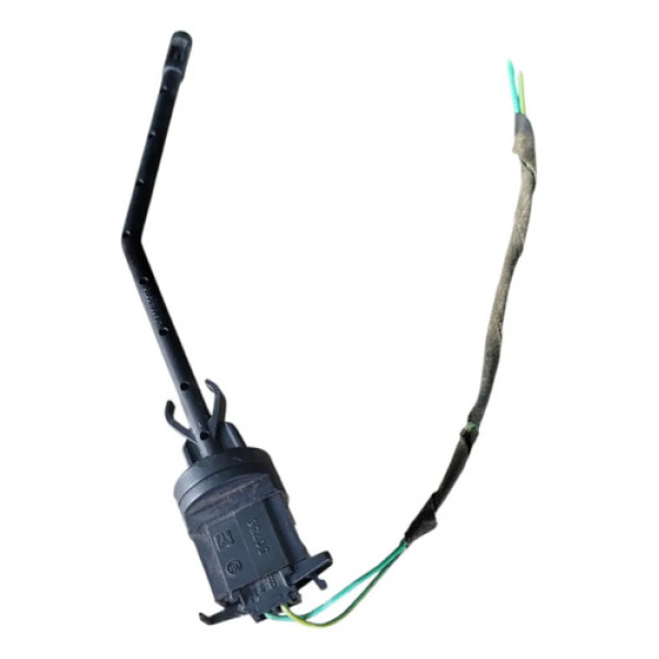 Sensor Temperatura Ar Condicionado Vw Tiguan 1.4 2018 2020