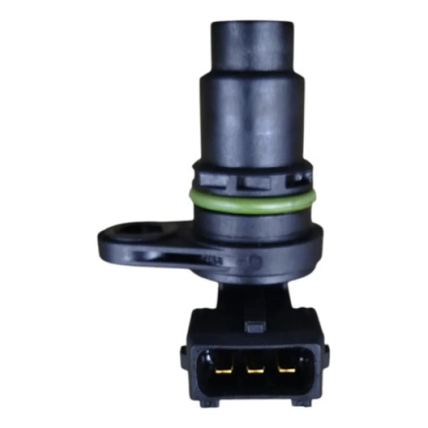 Sensor Rotação Fase 1.0 Ford Rover Tac Fiesta 2010 2013