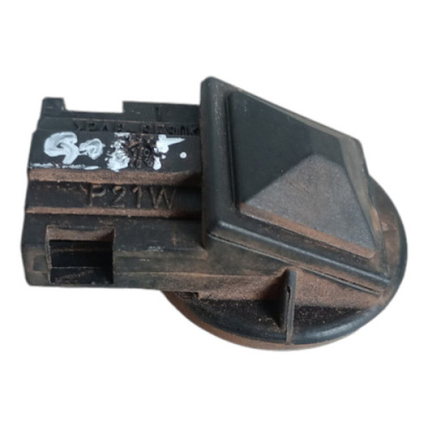 Soquete Pisca Lanterna Vw Golf 94 Á 98