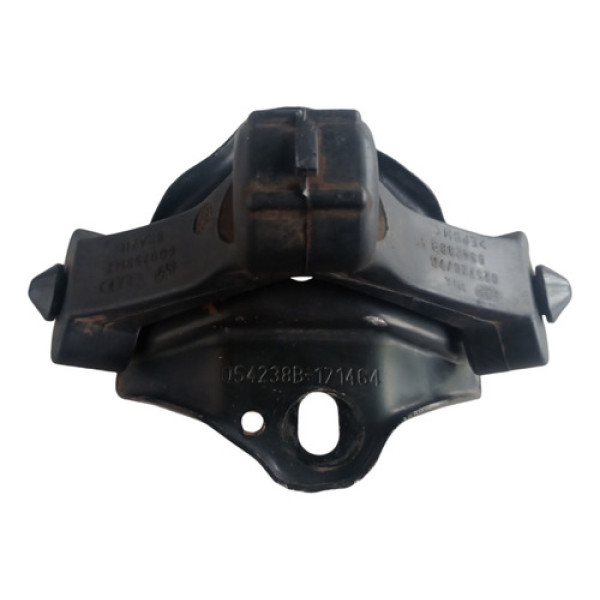 Coxim Suporte Escapamento Vw Golf 1.6 2013