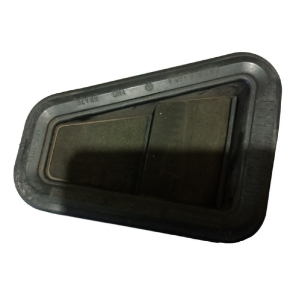 Difusor De Ar Carroceira Direito Vw Gol Voyage Parati 09/16