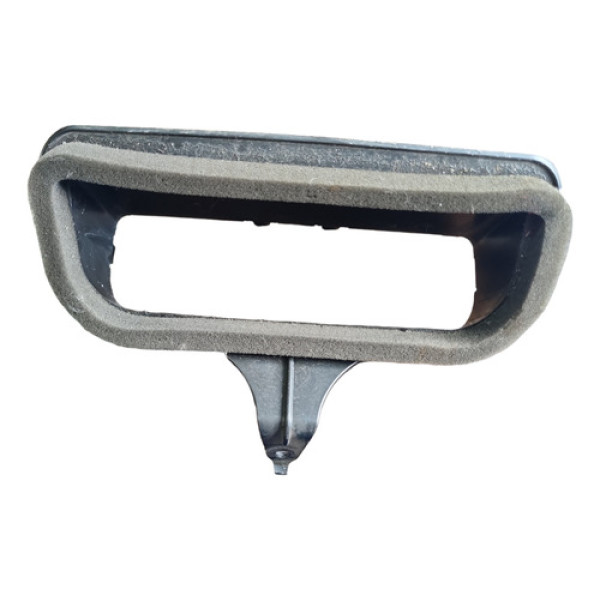 Moldura Duto Ar Vw Gol 2015