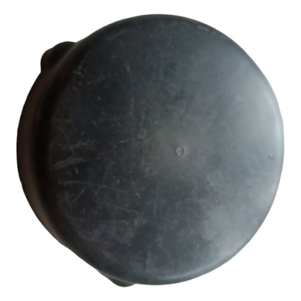 Tampa Superior Amortecedor Peugeot 206 Dianteiro 