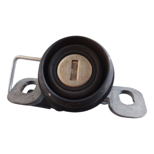 Cilindro Fechadura Porta Malas Vw Fox 2010 A 2014