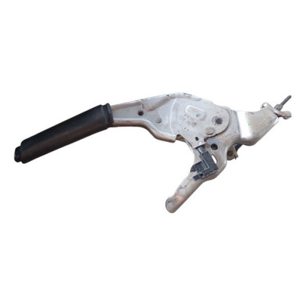 Alavanca Freio Mão Vw Jetta Comfortline 2011 2014 5c0711303