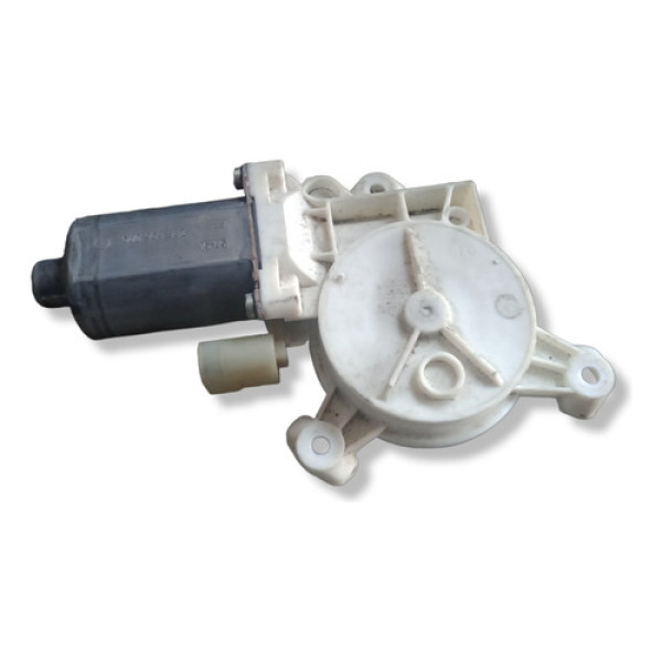 Motor Máquina Vidro Elétrico Diant Esq. Vw Gol Voyage 2010