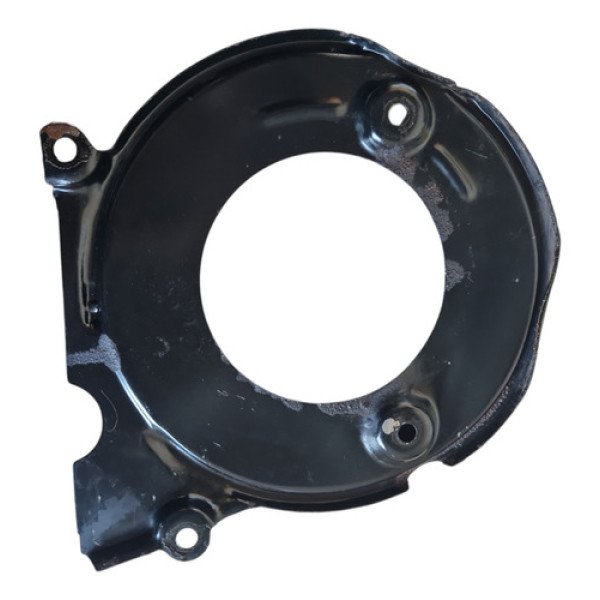 Capa Correia Dentada Vw Bora Golf 2.0 1999 2008