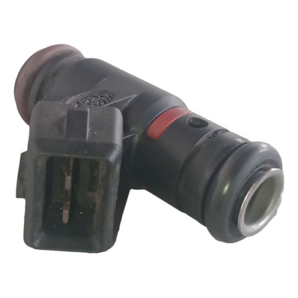 Bico Injetor Ford Fiesta Ka 8v Flex 2010 A 2014