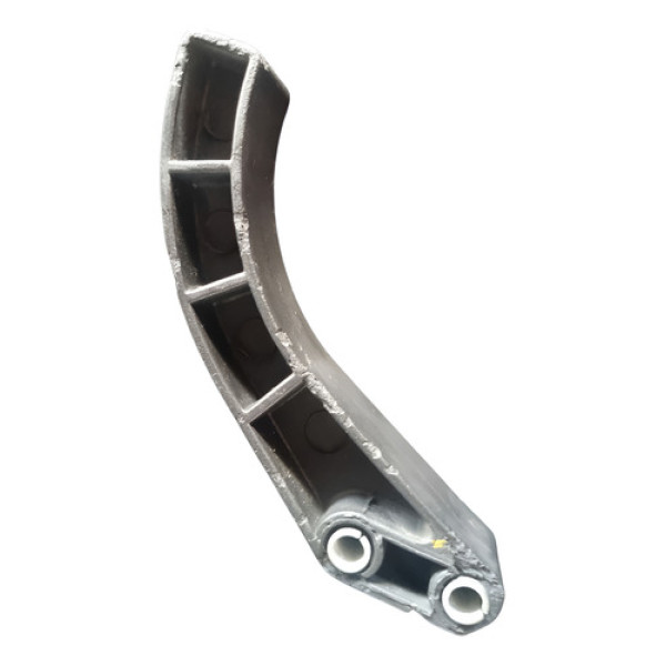 Suporte Tensor Correia Fiat Palio Strada Siena Uno 2008 2012