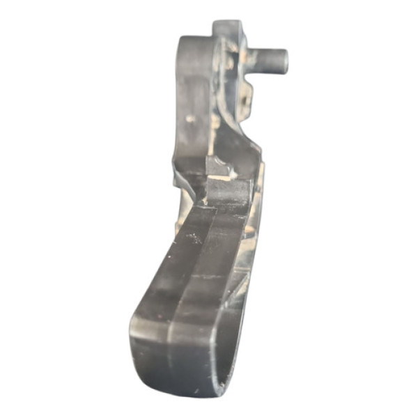 Acabamento Maçaneta Interna Diant Esquerda Focus 2016 2017