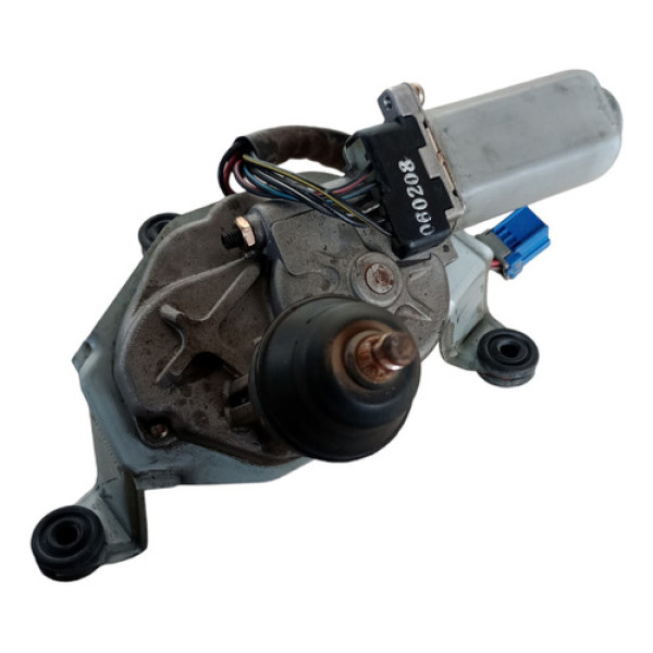 Motor Limpador Traseiro Kia Sorento 02/09 