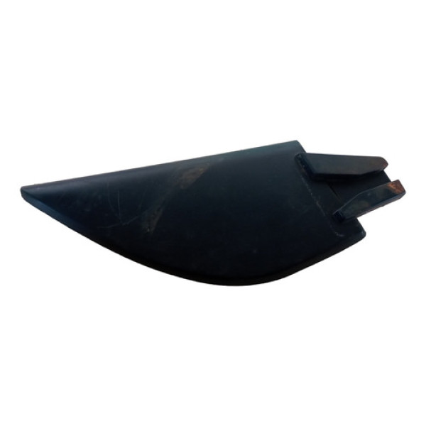 Moldura Interna Retrovisor Direito Vw Gol Voyage Saveiro Perto