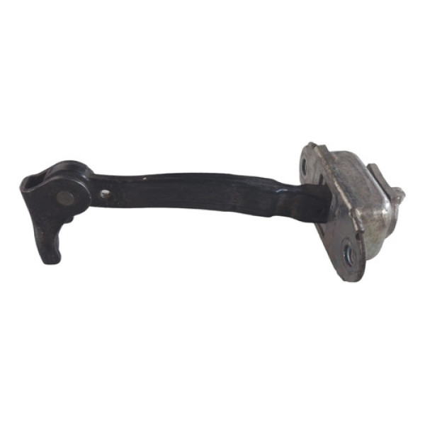 Limitador Porta Dianteira Dir Honda Civic 1.8 2007 A 2011