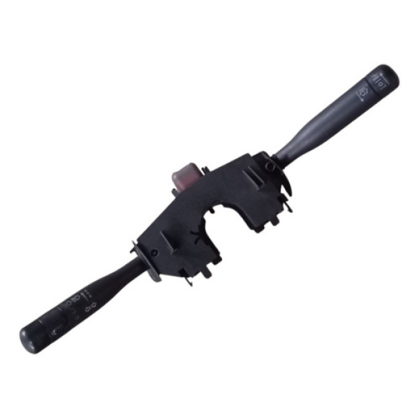 Chave Seta Limpador Parabrisa Gm Celta Prisma 2001 2007