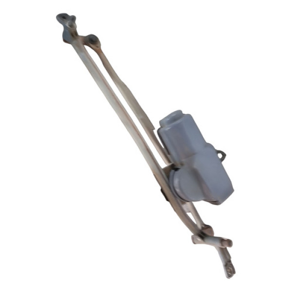 Galhada Motor Limpador Parabrisa Fiat Palio 2013 64343418