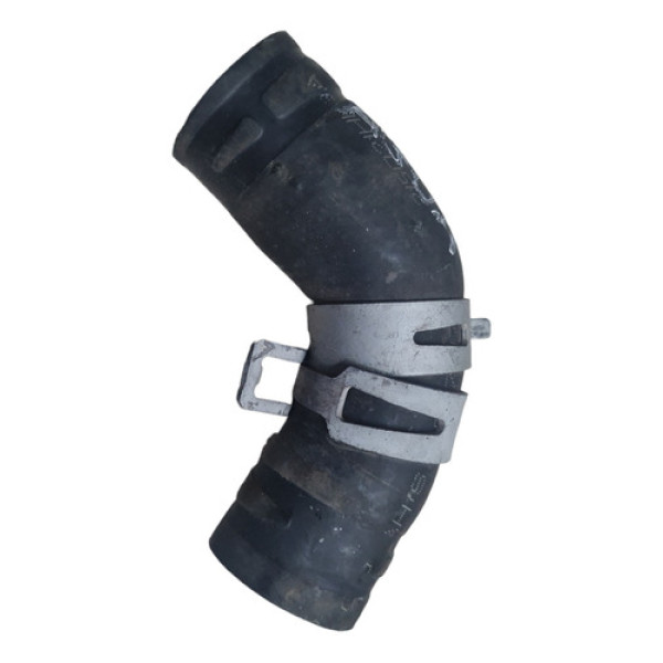 Mangueira Superior Radiador Nissan March 1.6 2014 2016