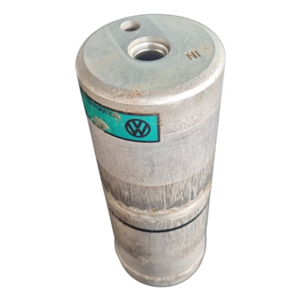 Filtro Secador Ar Condicionado Vw Golf 1999 2011