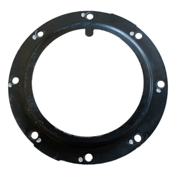 Anel De Vedação Tanque Combustível Kia Cerato 2011 