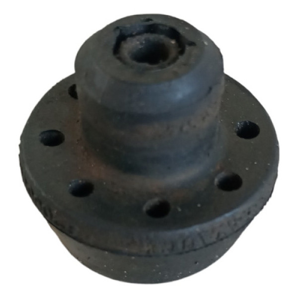 Borracha Do Radiador Renault Clio Megane 