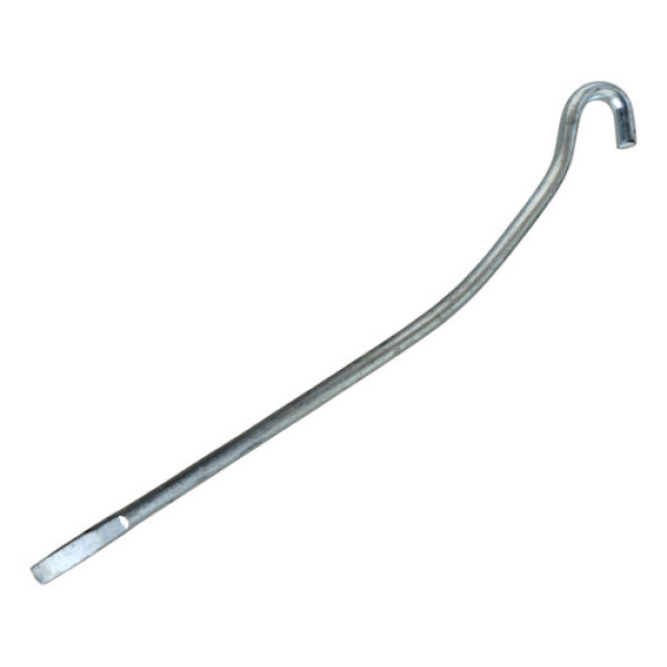 Haste Macaco Hidráulico Sanfona Mitsubishi Asx 2010 2016