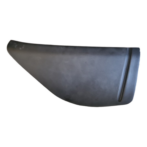 Acabamento Interno Porta Palio 2009