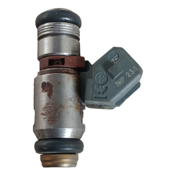 Bico Injetor Partida Frio Vw Gol G5 G6