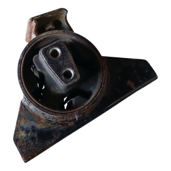 Suporte Coxim Fiat Mobi Like 2022 2183207100