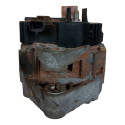 Alternador Gm Celta Corsa Clássic 1.0 2010 2011 93312975