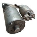 Motor Partida Arranque Gm Celta Corsa Wind 1.0 8v 2000 2004