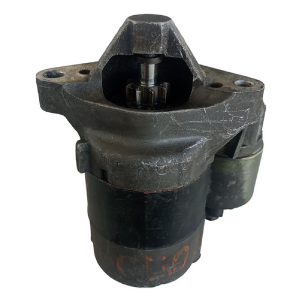 Motor Arranque Renault Clio 1.0 2001 A 2010