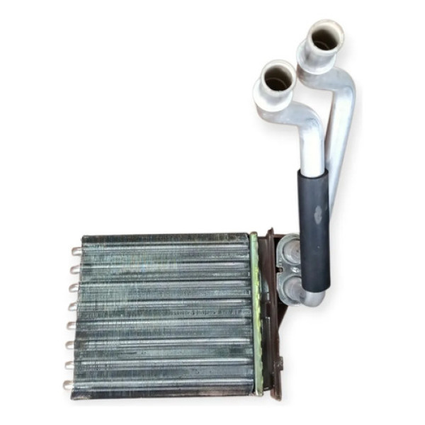 Radiador Ar Quente Renault Logan Sandero 1.6 2014 2020