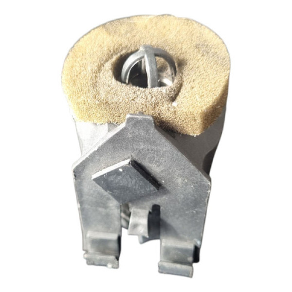 Sensor Temperatura Ar Interno Peugeot 307 2001 2008