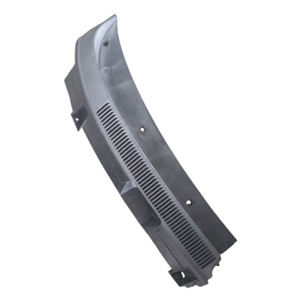 Grade Churrasqueira Direito Ford Ka 1.0 2009 2013