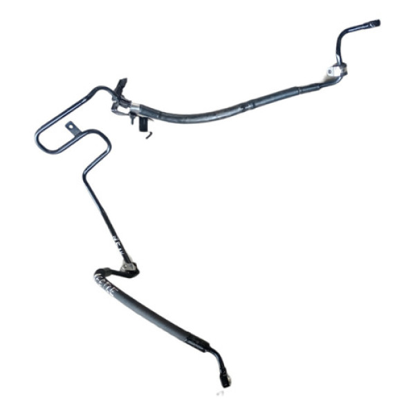 Mangueira Direção Hidráulica Vw New Beetle 2.0 