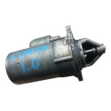 Motor Partida Arranque Gm Celta Corsa Wind 1.0 8v 2000 2004