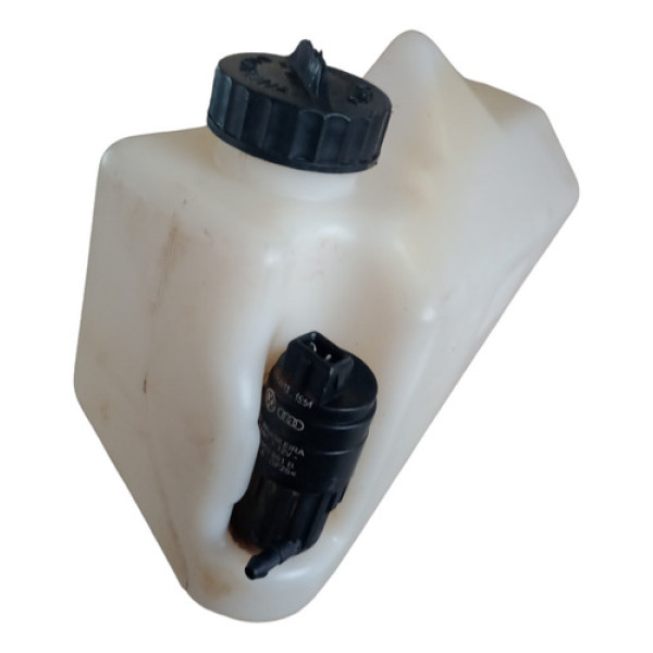 Reservatório Partida Frio Vw Gol Saveiro 04/12 