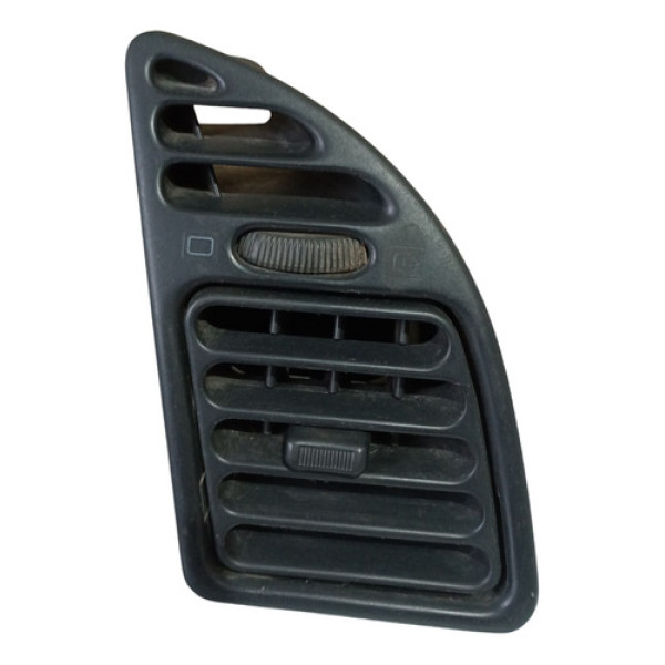 Difusor De Ar Direito Peugeot 306 97/02
