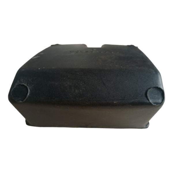 Cinzeiro Porta Objetos Fiat Palio 96 Á 01 