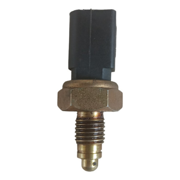 Interruptor Luz Ré Vw Gol Fox 